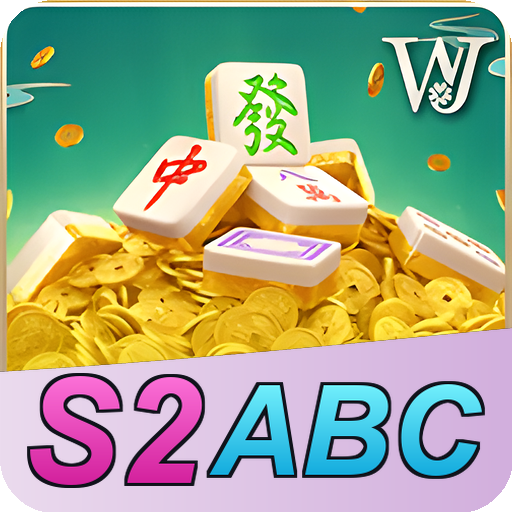 Fortune Rabbit Slot - RTP 97.1%