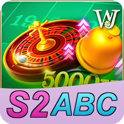Formulário de Registro S2ABC