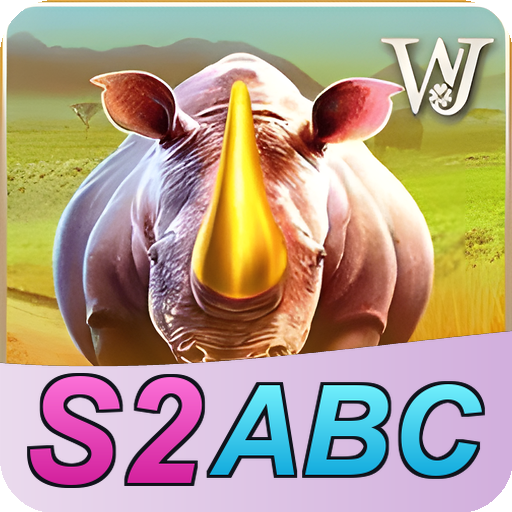 Fortune Dragon Slot - RTP 96.5%