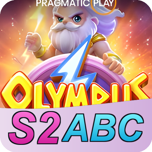 Gates of Olympus Slot - RTP 96.5%