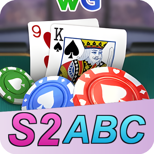 Sweet Bonanza Slot - RTP 96.5%