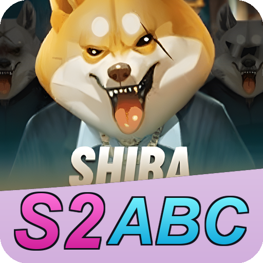 Fortune Tiger Slot - RTP 96.8%