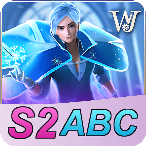 Mahjong Ways Slot - RTP 96.9%